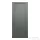 Laufen Pro S 170x75 cm-es zuhanytálca Marbond kompozit anyagból,Beton matt H2111860790001