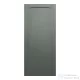Laufen Pro S 170x75 cm-es zuhanytálca Marbond kompozit anyagból,Beton matt H2111860790001