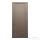Laufen Pro S 170x75 cm-es zuhanytálca Marbond kompozit anyagból, matt kávé H2111861290001
