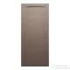 Laufen Pro S 170x75 cm-es zuhanytálca Marbond kompozit anyagból, matt kávé H2111861290001