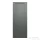 Laufen Pro S 200x80 cm-es zuhanytálca Marbond kompozit anyagból, matt beton H2111880790001