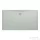 Laufen Pro 160x90 cm-es zuhanytálca Marbond kompozit anyagból,Light Grey H2119500770001