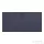 Laufen Pro 160x90 cm-es zuhanytálca Marbond kompozit anyagból,Antract H2119500780001