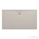 Laufen Pro 160x90 zuhanytálca Marbond kompozit anyagból, matt bézs H2119501860001