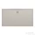 Laufen Pro 160x90 zuhanytálca Marbond kompozit anyagból, matt bézs H2119501860001