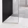 Laufen Pro 180x90 cm-es lapos szögletes zuhanytálca,fehér H2119510000001
