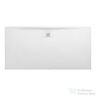 Laufen Pro 180x90 cm-es lapos szögletes zuhanytálca,fehér H2119510000001