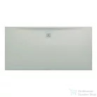 Laufen Pro 180x90 cm-es lapos szögletes zuhanytálca,Light Grey H2119510770001