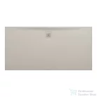 Laufen Pro 180x90 zuhanytálca Marbond kompozit anyagból, matt bézs H2119511860001