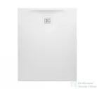 Laufen Pro 120x100 zuhanytálca Marbond kompozit anyagból fehér színben H2119530000001 ( 211953 )