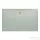 Laufen Pro 160x100 cm-es zuhanytálca Marbond kompozit anyagból,Light Grey H2119550770001