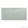 Laufen Pro 200x100 cm-es zuhanytálca Marbond kompozit anyagból,Light grey H2119570770001