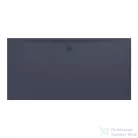 Laufen Pro 200x100 cm-es zuhanytálca Marbond kompozit anyagból,Antracit H2119570780001
