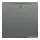 Laufen Pro 120x120 cm-es zuhanytálca Marbond kompozit anyagból,beton matt H2119580790001