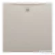 Laufen Pro 120x120 zuhanytálca Marbond kompozit anyagból, matt bézs H2119581860001
