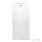 Laufen Pro 180x80 cm-es zuhanytálca Marbond kompozit anyagból,Fehér H2119590000001