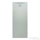 Laufen Pro 180x80 cm-es zuhanytálca Marbond kompozit anyagból,Light grey H2119590770001