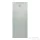 Laufen Pro 180x80 cm-es zuhanytálca Marbond kompozit anyagból,Light grey H2119590770001