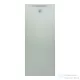 Laufen Pro 180x80 cm-es zuhanytálca Marbond kompozit anyagból,Light grey H2119590770001
