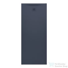   Laufen Pro 180x80 cm-es zuhanytálca Marbond kompozit anyagból,Antracit H2119590780001