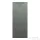 Laufen Pro 180x80 cm-es zuhanytálca Marbond kompozit anyagból,Beton matt H2119590790001
