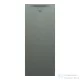 Laufen Pro 180x80 cm-es zuhanytálca Marbond kompozit anyagból,Beton matt H2119590790001