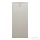 Laufen Pro 180x80 cm-es zuhanytálca Marbond kompozit anyagból, matt bézs H2119591860001