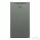Laufen Pro 130x70 cm-es zuhanytálca Marbond kompozit anyagból,beton matt H2129520790001