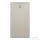 Laufen Pro 130x70 zuhanytálca Marbond kompozit anyagból, matt bézs H2129521860001