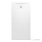 Laufen Pro 140x70 cm-es zuhanytálca Marbond kompozit anyagból,fehér H2129530000001