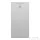 Laufen Pro 140x70 cm-es zuhanytálca Marbond kompozit anyagból,light grey H2129530770001