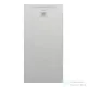 Laufen Pro 140x70 cm-es zuhanytálca Marbond kompozit anyagból,light grey H2129530770001