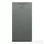 Laufen Pro 140x70 cm-es zuhanytálca Marbond kompozit anyagból,beton matt H2129530790001
