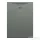 Laufen Pro 110x80 cm-es zuhanytálca Marbond kompozit anyagból,beton matt H2129540790001