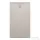 Laufen Pro 140x80 cm-es zuhanytálca Marbond kompozit anyagból, matt bézs H2129561860001