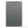 Laufen Pro 140x90 cm-es zuhanytálca Marbond kompozit anyagból,Beton matt H2129570790001