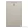 Laufen Pro 140x90 cm-es zuhanytálca Marbond kompozit anyagból, matt bézs H2129571860001