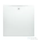 Laufen Pro 140x140 zuhanytálca Marbond kompozit anyagból fehér színben H2129580000001 ( 212958 )