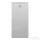 Laufen Pro 150x70 cm-es zuhanytálca Marbond kompozit anyagból,Light Grey H2129590770001