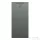Laufen Pro 150x70 cm-es zuhanytálca Marbond kompozit anyagból,Beton matt H2129590790001