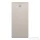 Laufen Pro 150x70 cm-es zuhanytálca Marbond kompozit anyagból, matt bézs H2129591860001