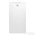 Laufen Pro 150x80 cm-es zuhanytálca Marbond kompozit anyagból,Fehér H2139510000001