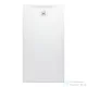 Laufen Pro 150x80 cm-es zuhanytálca Marbond kompozit anyagból,Fehér H2139510000001