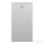 Laufen Pro 150x80 cm-es zuhanytálca Marbond kompozit anyagból,Light grey H2139510770001