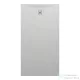 Laufen Pro 150x80 cm-es zuhanytálca Marbond kompozit anyagból,Light grey H2139510770001