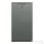Laufen Pro 150x80 cm-es zuhanytálca Marbond kompozit anyagból,Beton matt H2139510790001