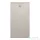 Laufen Pro 150x80 cm-es zuhanytálca Marbond kompozit anyagból, matt bézs H2139511860001