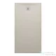 Laufen Pro 150x80 cm-es zuhanytálca Marbond kompozit anyagból, matt bézs H2139511860001