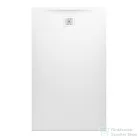 Laufen Pro 150x90 cm-es zuhanytálca Marbond kompozit anyagból,Fehér H2139520000001