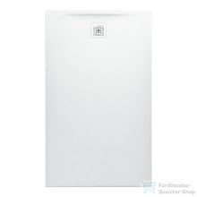   Laufen Pro 150x90 cm-es zuhanytálca Marbond kompozit anyagból,Fehér H2139520000001
